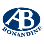Bonandini SRL Impresa Edile
