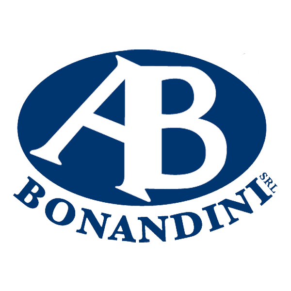 Bonandini SRL Impresa Edile