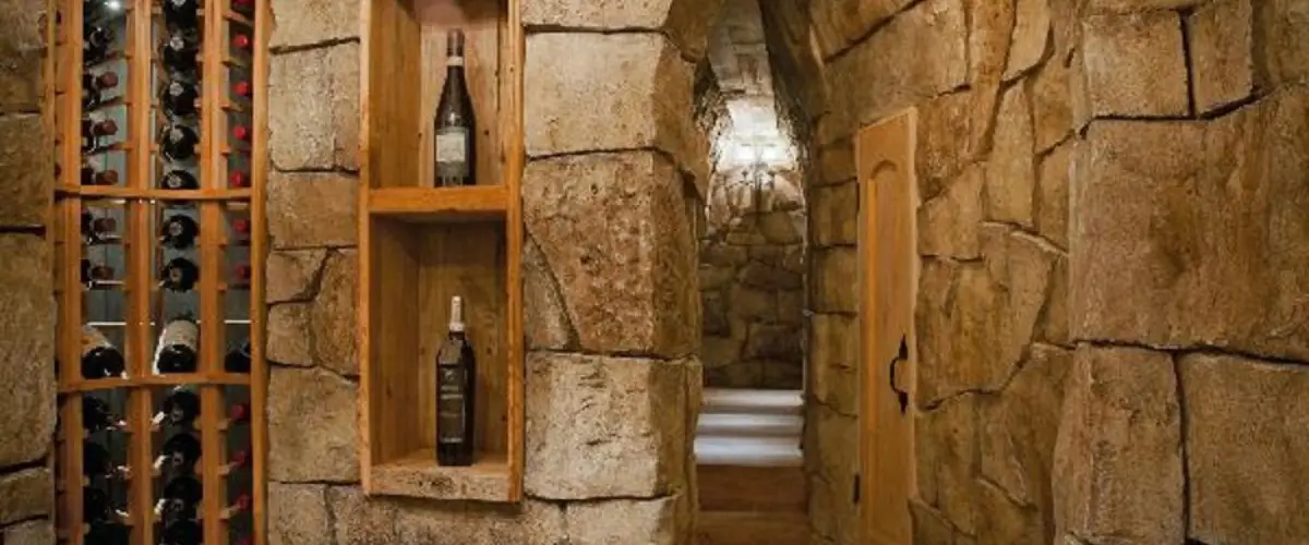 BONANDINI-DESIGN-PAVIMENTI-PARETI-1