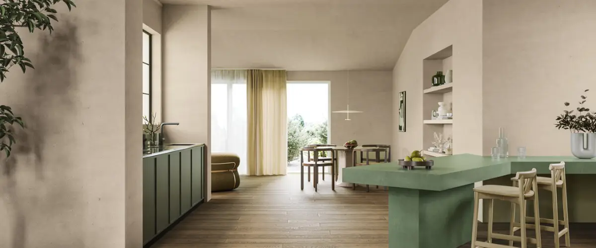 BONANDINI-DESIGN-PAVIMENTI-PARETI-2