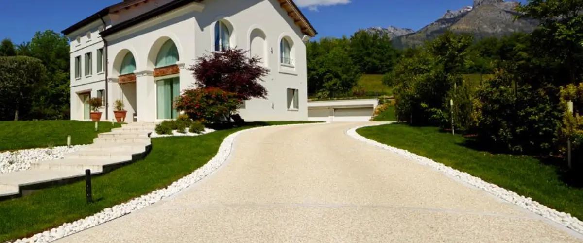 BONANDINI-DESIGN-PAVIMENTI-PARETI-3