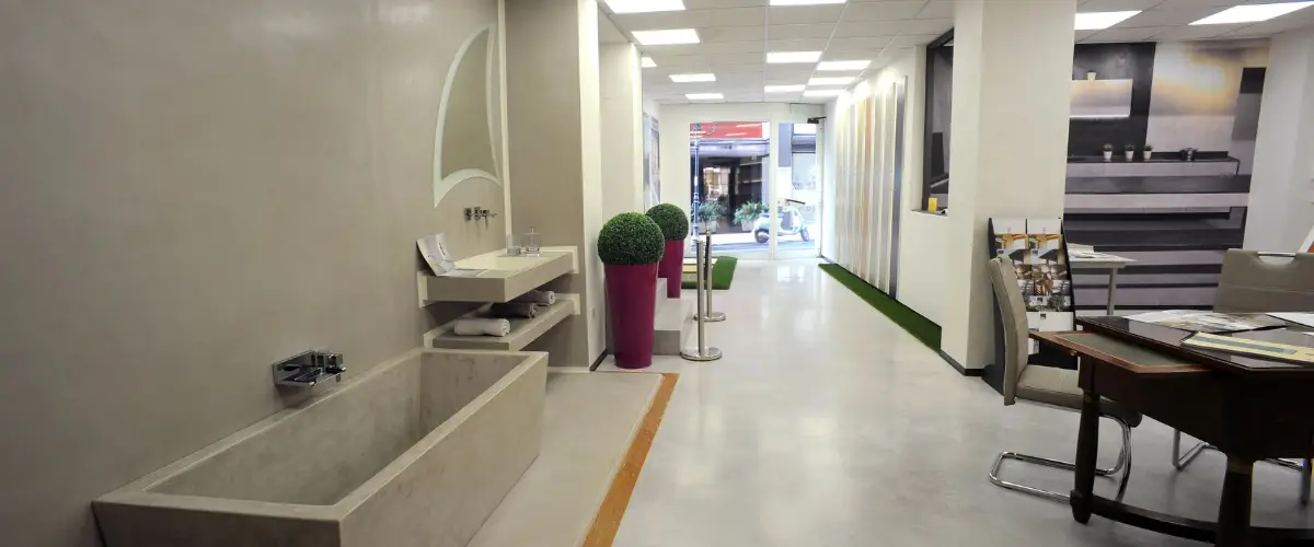 BONANDINI-DESIGN-PAVIMENTI-PARETI-4