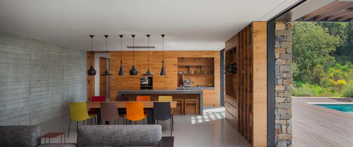 BONANDINI-DESIGN-PAVIMENTI-PARETI-5