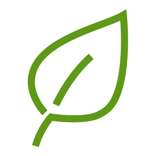 ECOSOSTENIBILE-BONANDINI