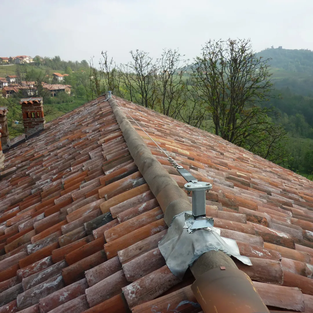 LINEE-VITA-BONANDINI-3