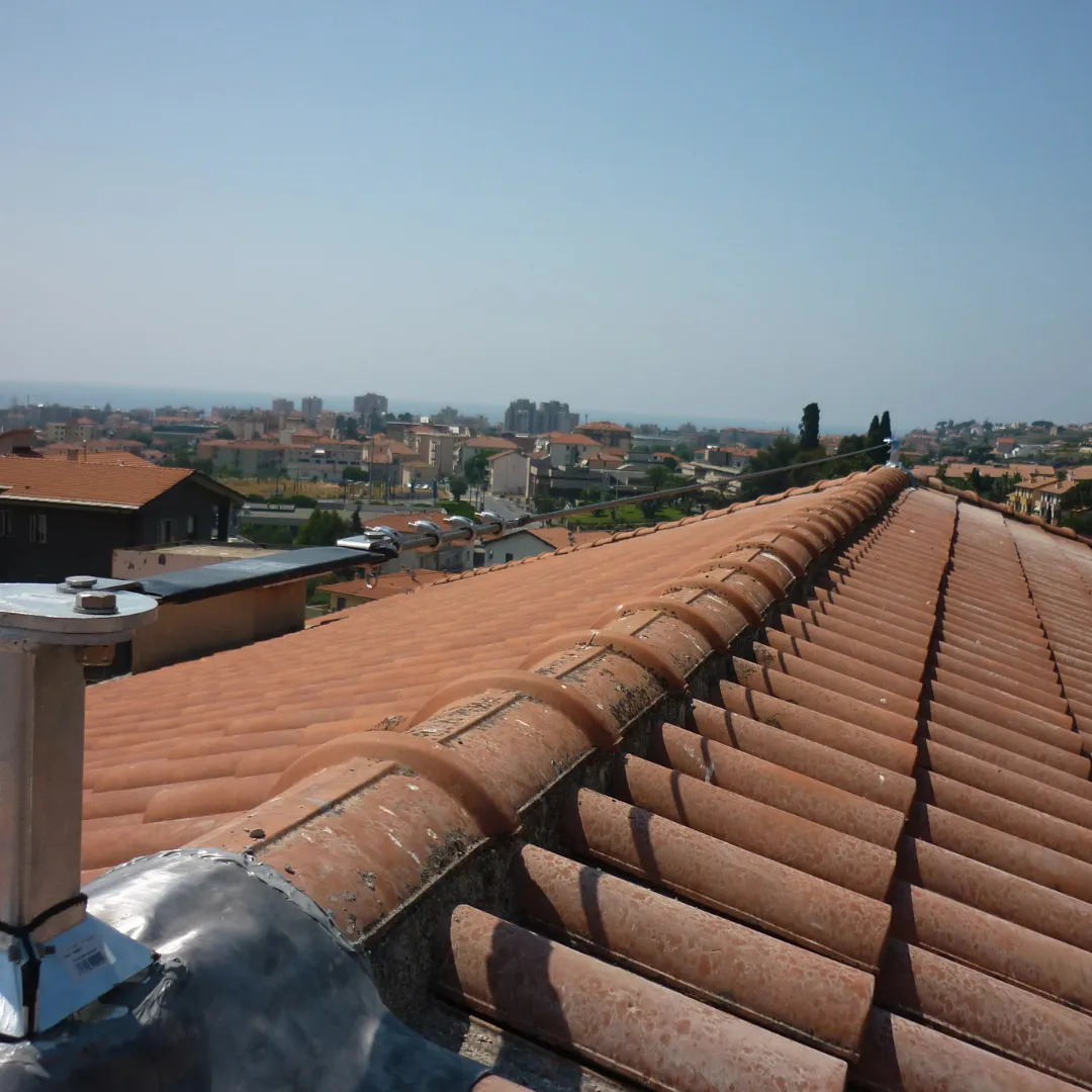 LINEE-VITA-BONANDINI-4