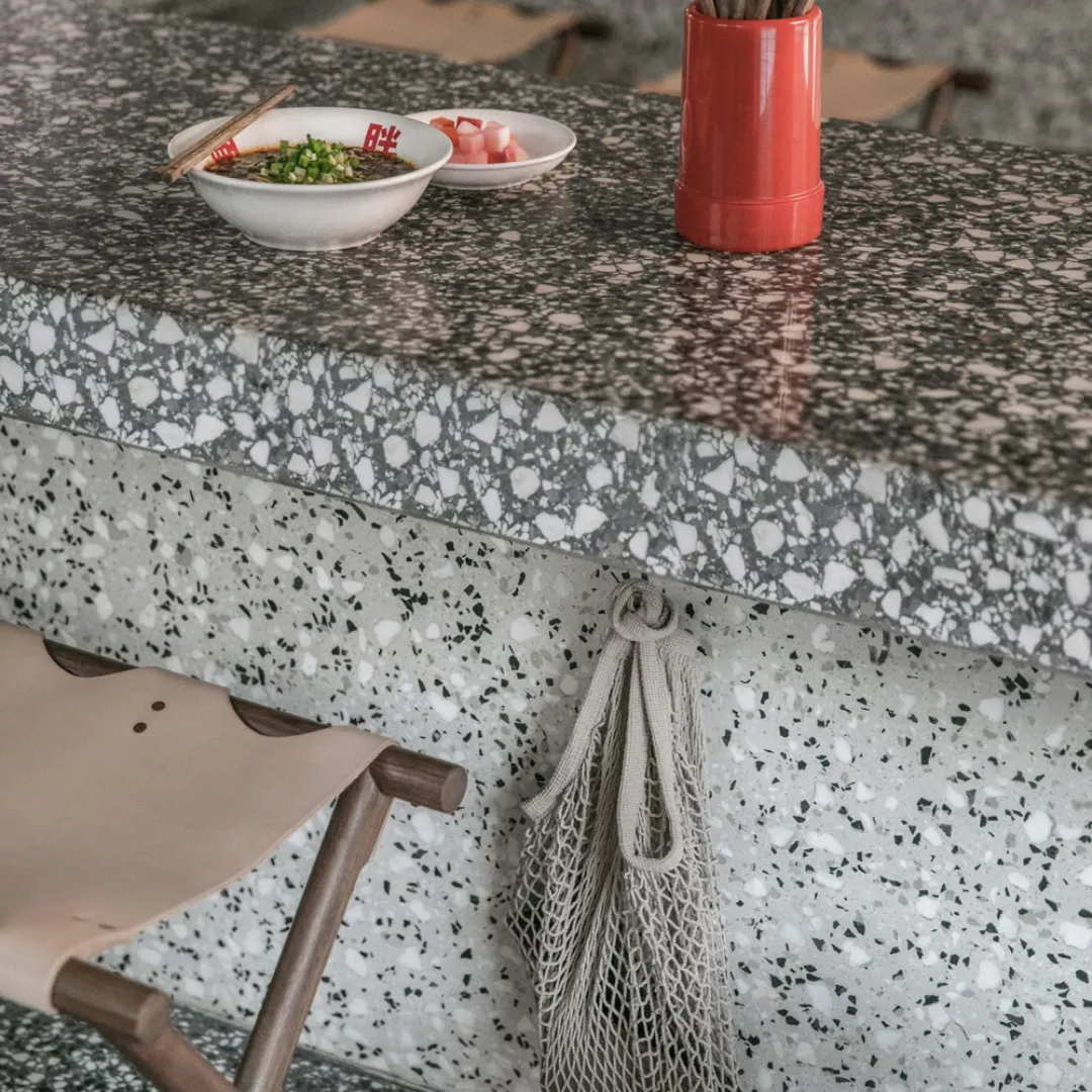 LIXIO-+-PAVIMENTI-BONANDINI-2