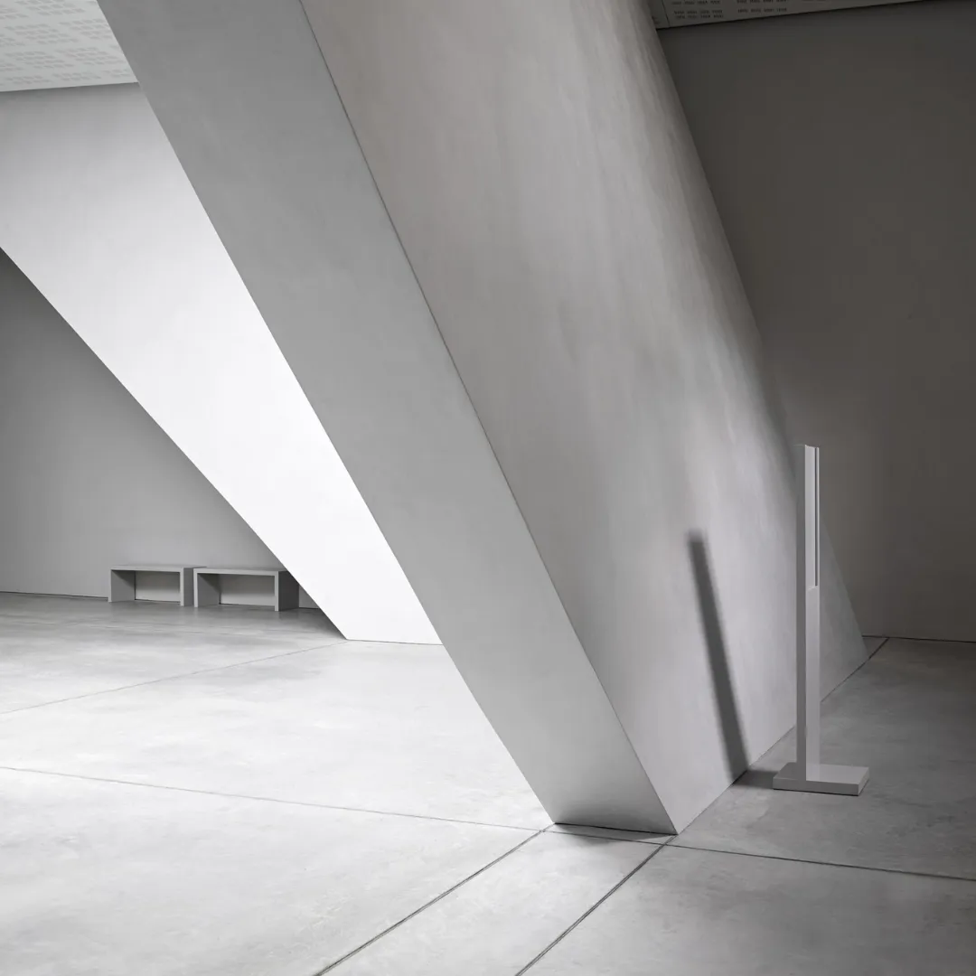 NUVOLATO-ARCHITOP-BONANDINI-1