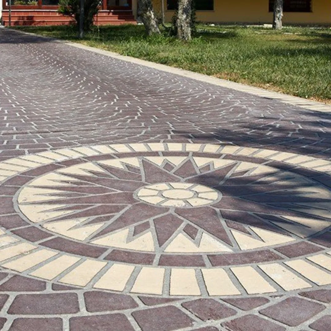 PAVIMENTO-STENCILTOP-BONANDINI-3
