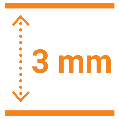 SPESSORE-3-MM-BONANDINI