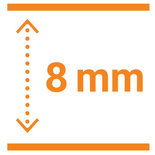 SPESSORE-8-MM-BONANDINI