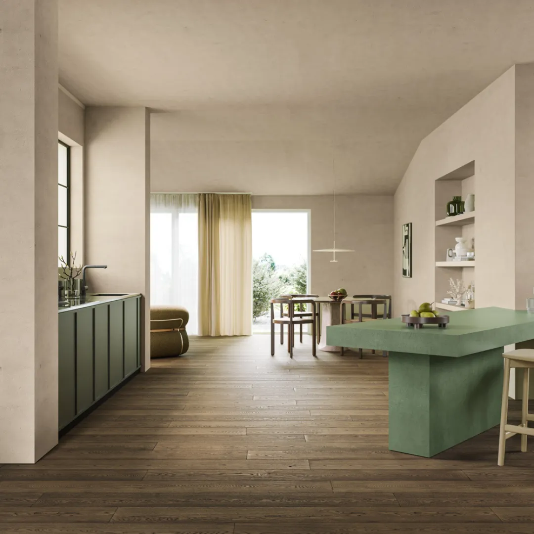 TERRAE-CALCE-SIENA-BONANDINI-1