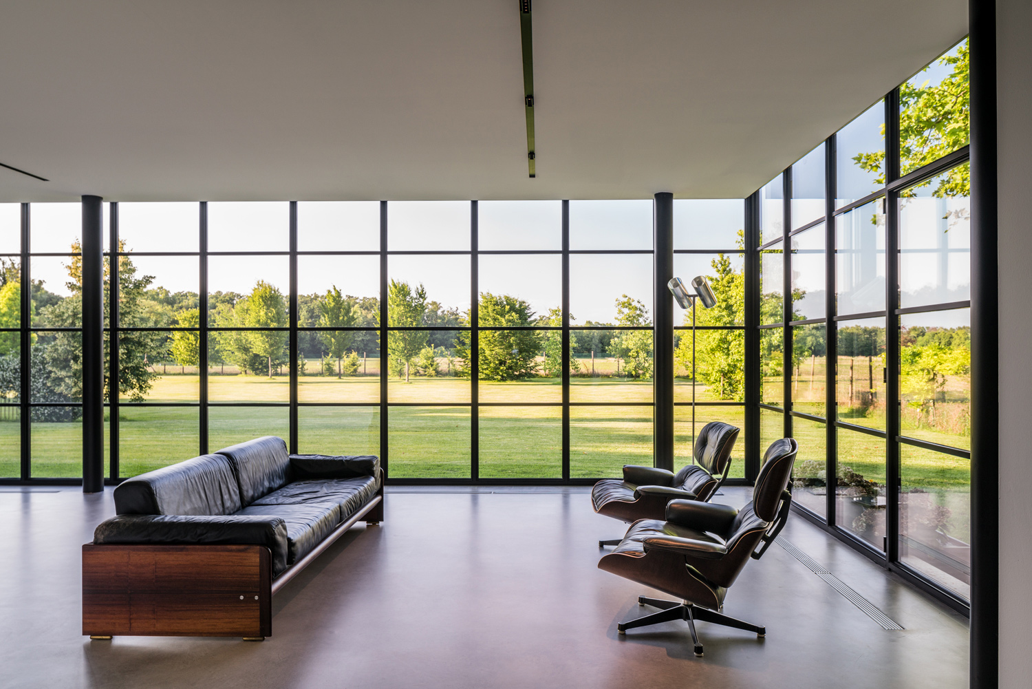 nuvolato-architop-bonandini-12