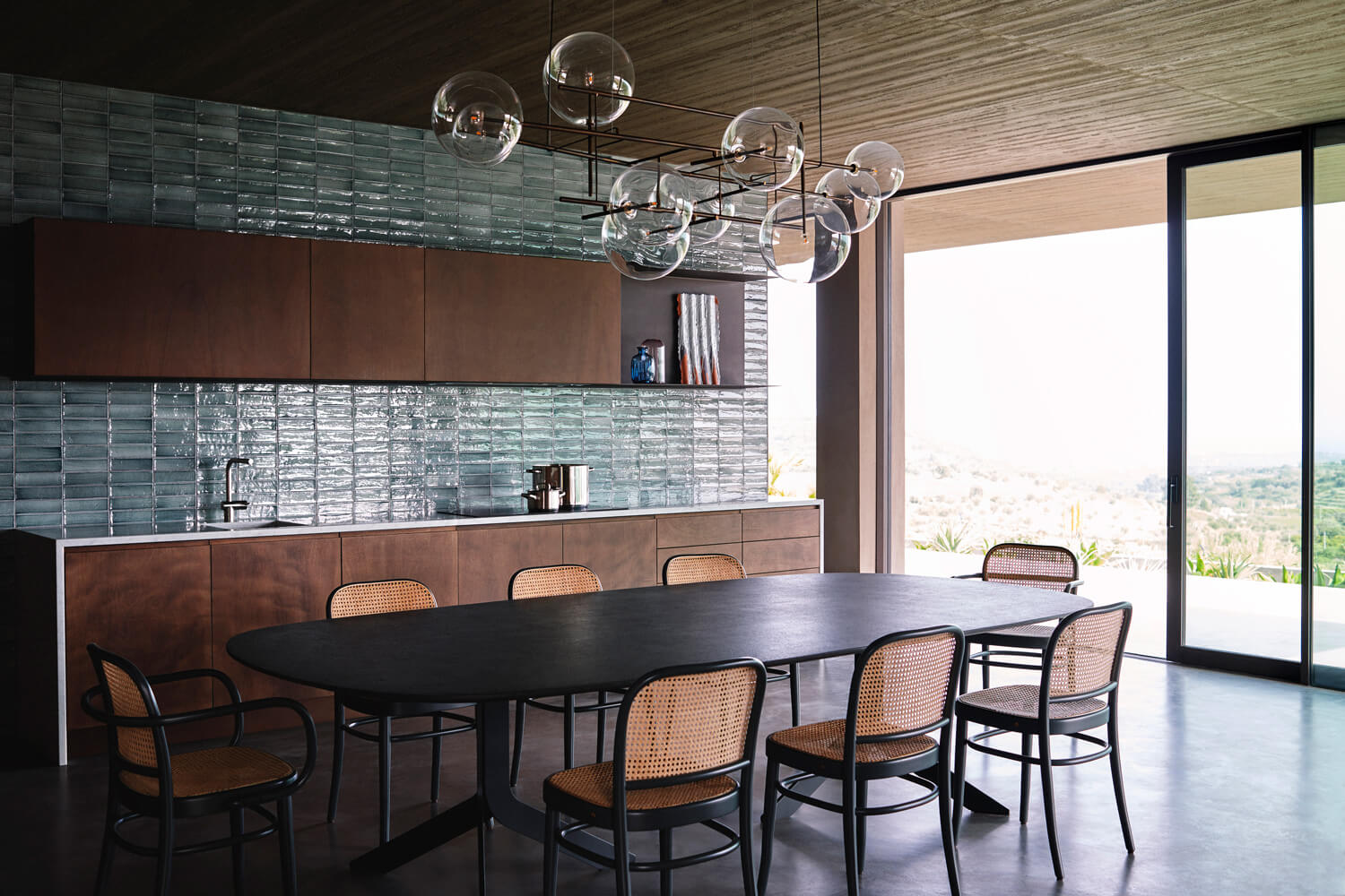 nuvolato-architop-bonandini-14